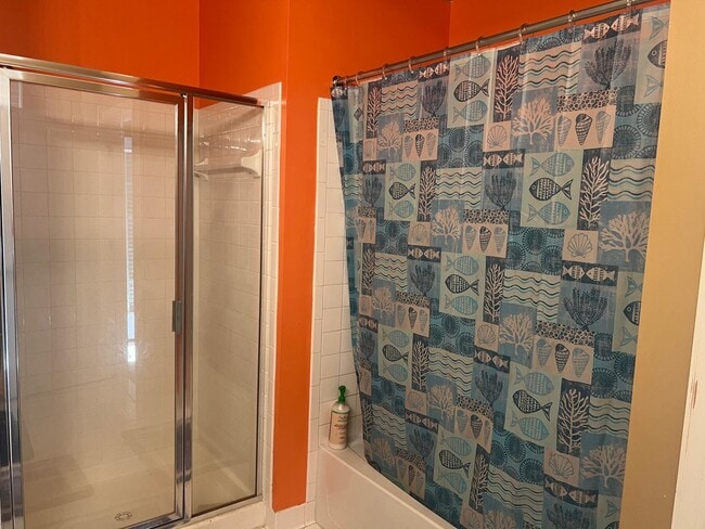 Photo - 13953 Hollow Wind Way Unit 101