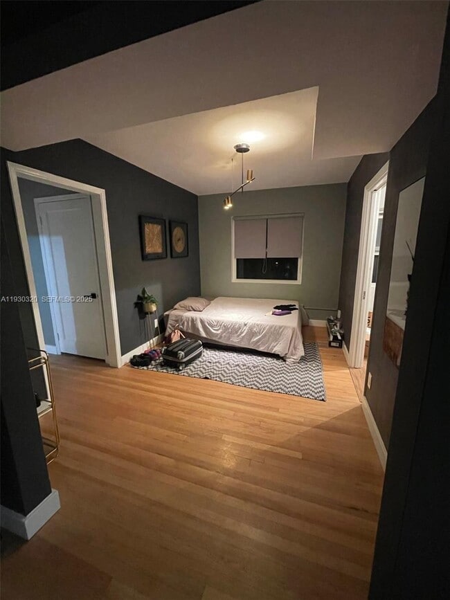 Photo - 9140 NE 8th Ave Unit 3H