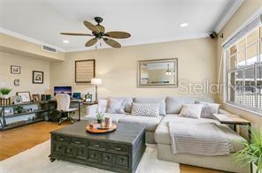 Photo - 2893 S Osceola Ave Unit E7