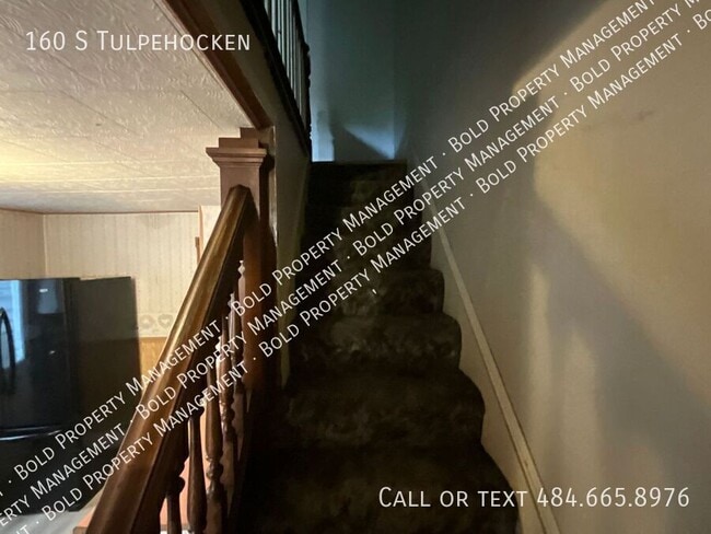 Photo - 160 S Tulpehocken St