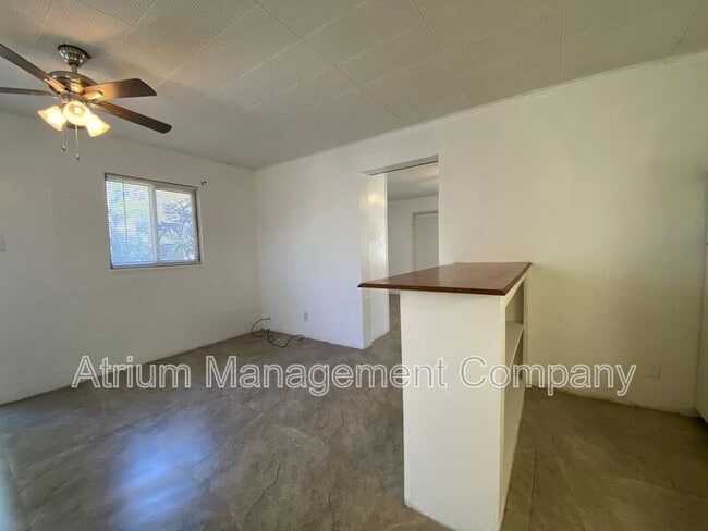 Photo - 32 N Primrose Dr