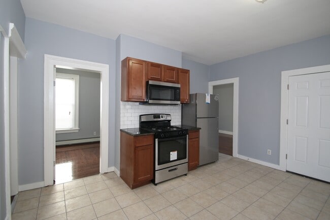 Photo - 273 Lloyd St Unit 1st Fl