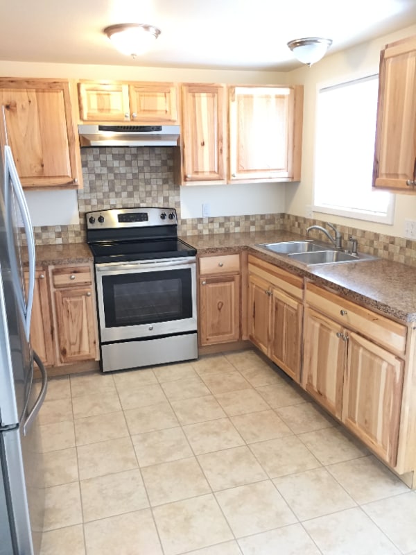 Photo - 1015 Roosevelt Ave Unidad B