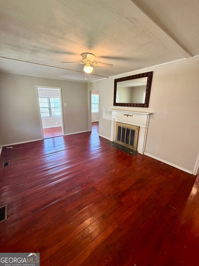 Photo - 718 McArthur Blvd