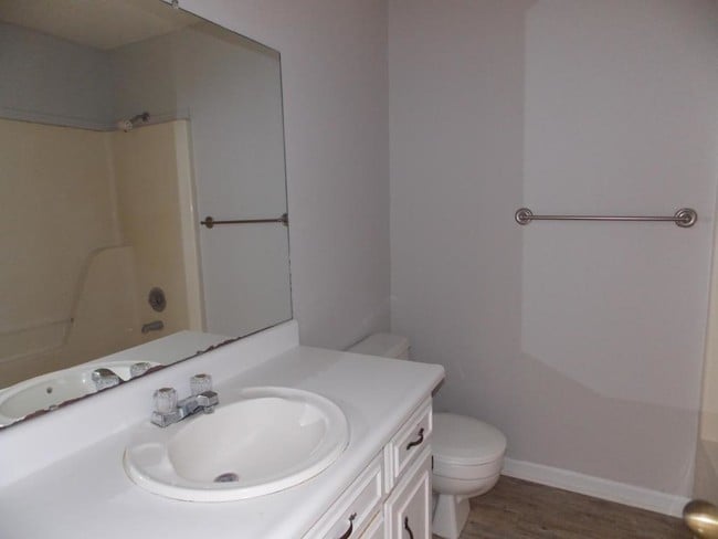 Photo - 140 Lanier Dr Unidad 171 SW