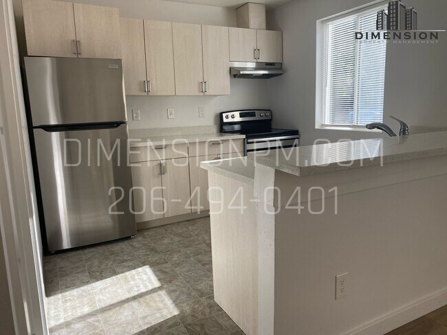 Photo - 3903 S Tyler St
