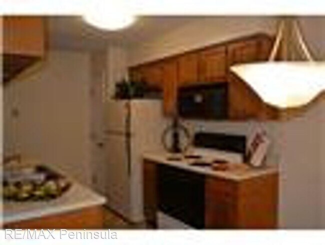 Photo - 2 br, 2 bath House - 849 Masters Trail