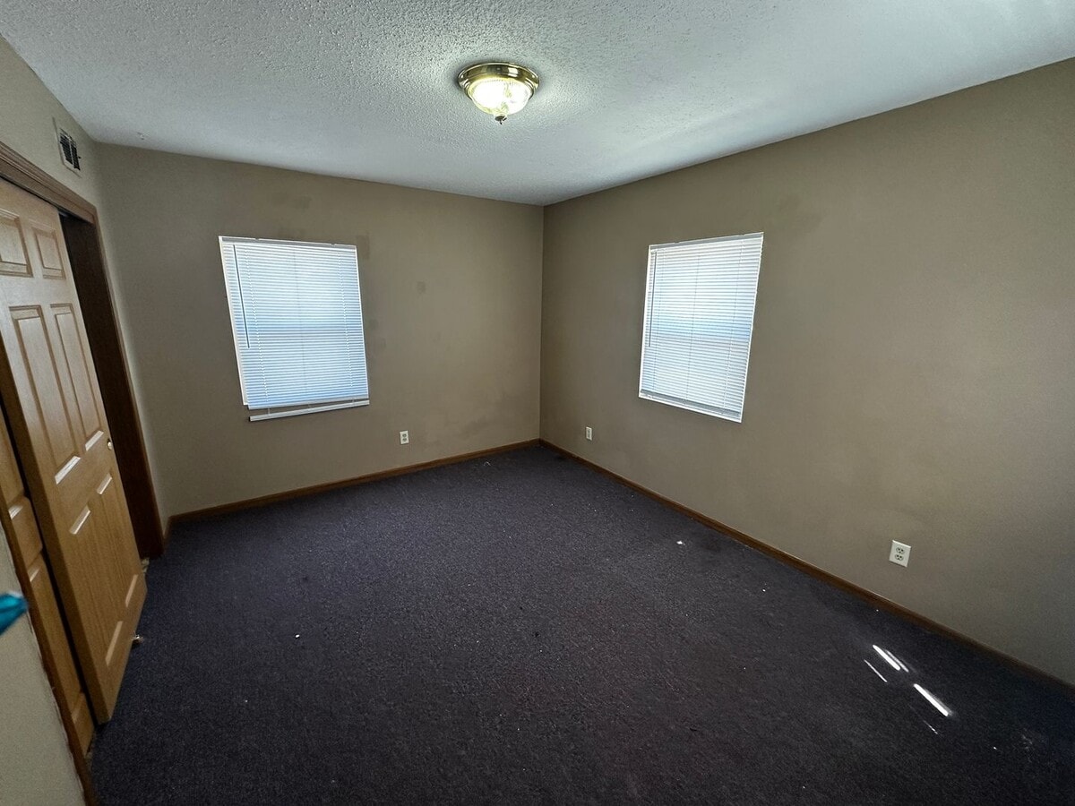 Photo - 226 E Hyde Park Ave Unit 226 1/2 E Hyde Park Ave. St. Joseph, MO 64504