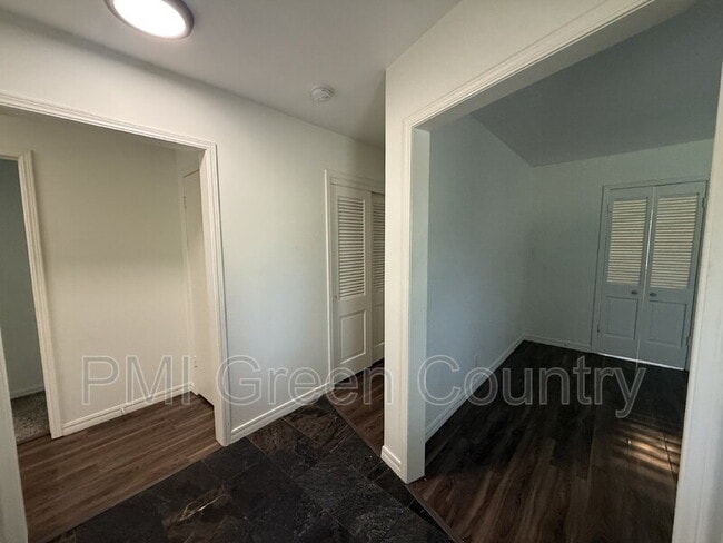 Photo - 8174 E 31st Pl