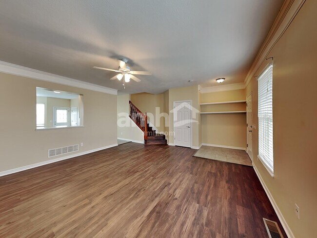 741 Lilly Landing Ln