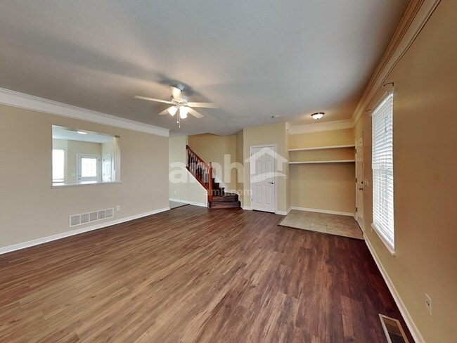 Photo - 741 Lilly Landing Ln