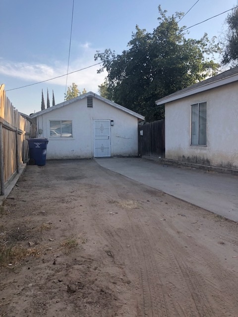 Photo - 520 Woodrow Ave Unit A