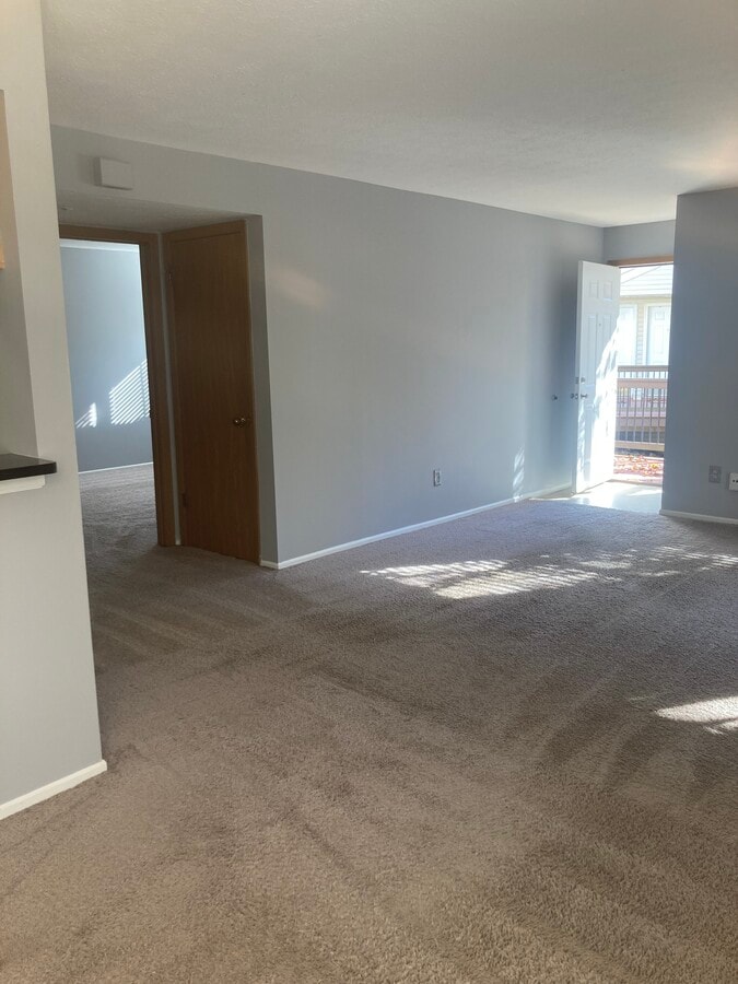 Photo - 2104 Stoney Run Cir Unit 2104