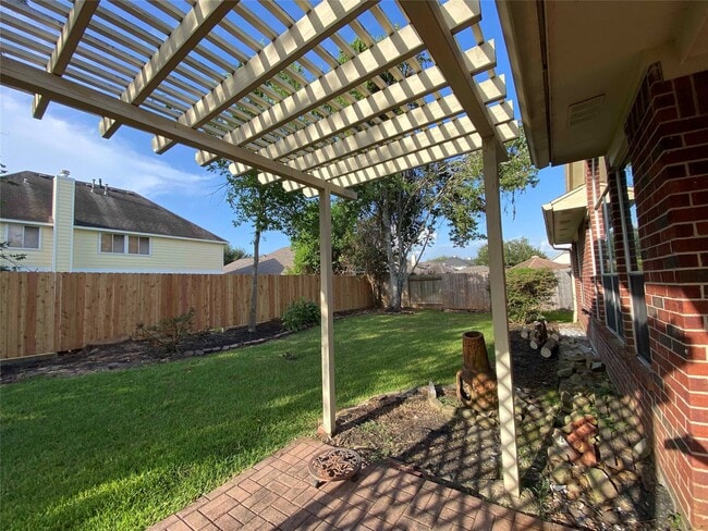 Photo - 4107 Amber Trace Ct