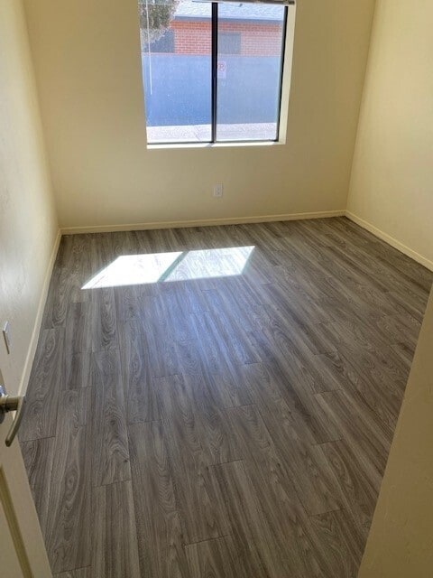 Photo - 4137 E Fairmount St