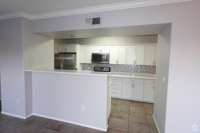 Building Photo - 2134 E Broadway Rd Unit 1038 Rental