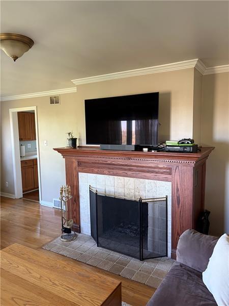 Photo - 359 Dorseyville Rd