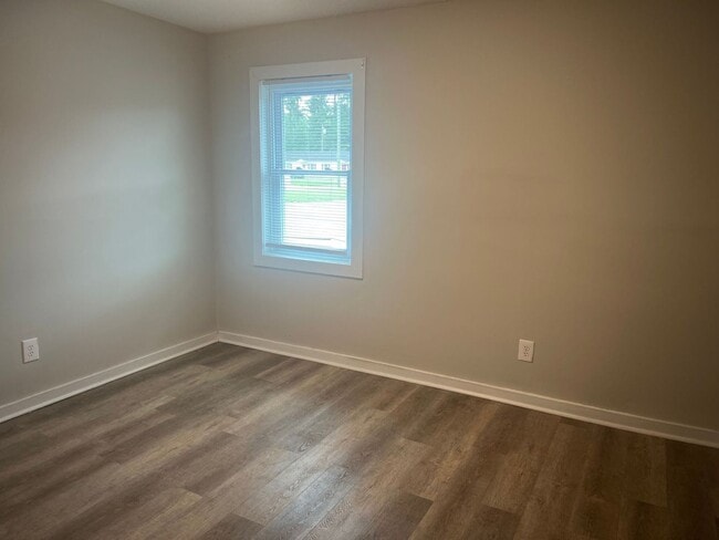 Photo - Nandina 102-108 Unidad 104 Nandina Ct