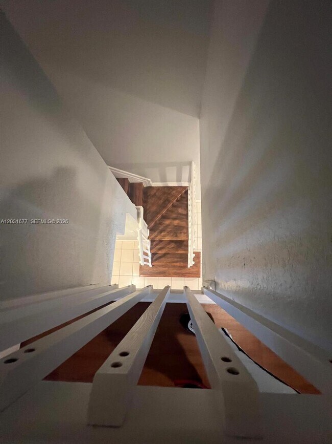 Photo - 2606 SE 15th Pl