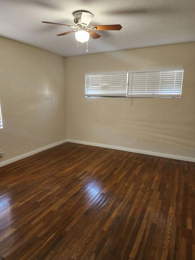 Photo - Apartments Available Now Unit #C