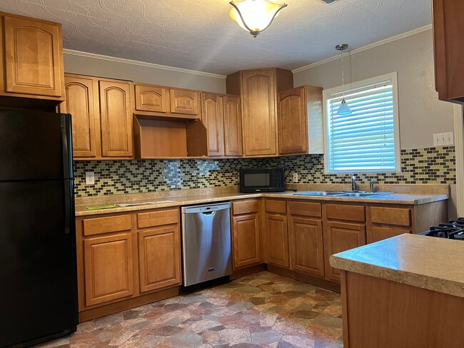 Photo - 4306 Orange St