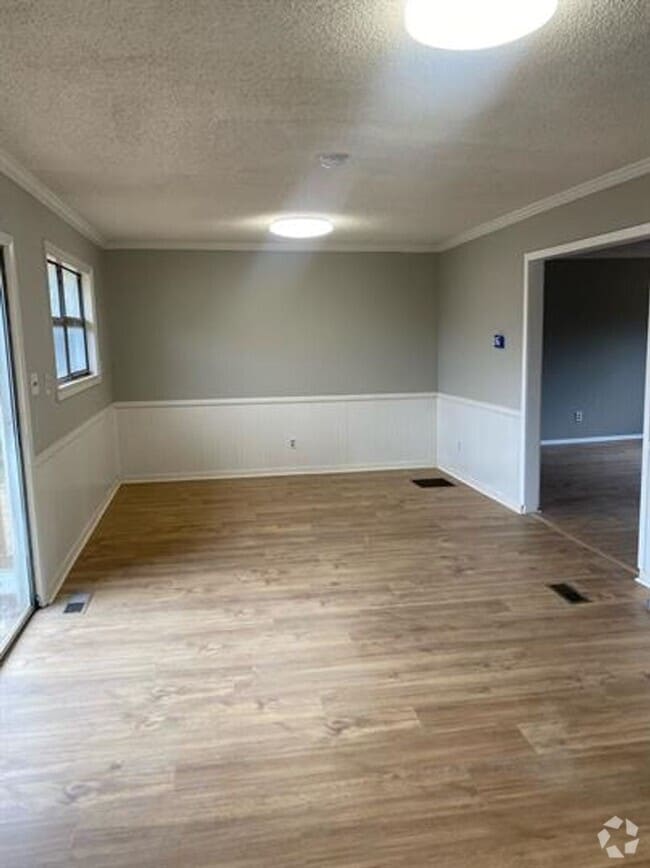 Houses for Rent in Danielsville GA 2 Houses