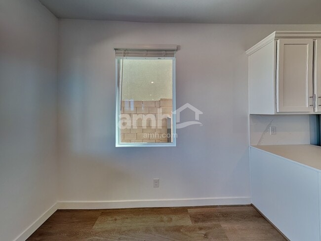 Photo - 6192 W Calle Lingo