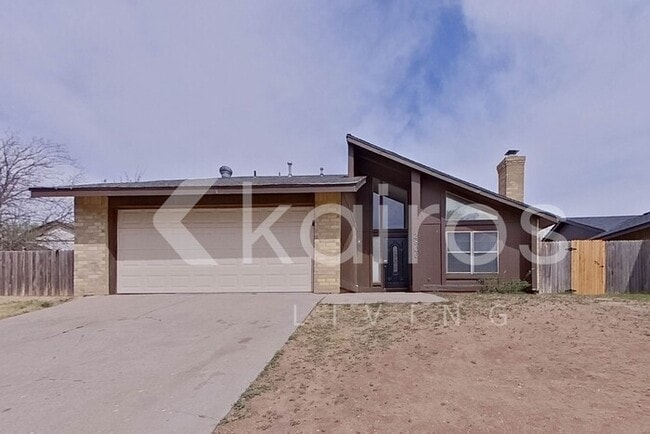 Building Photo - 2806 Shield Ct