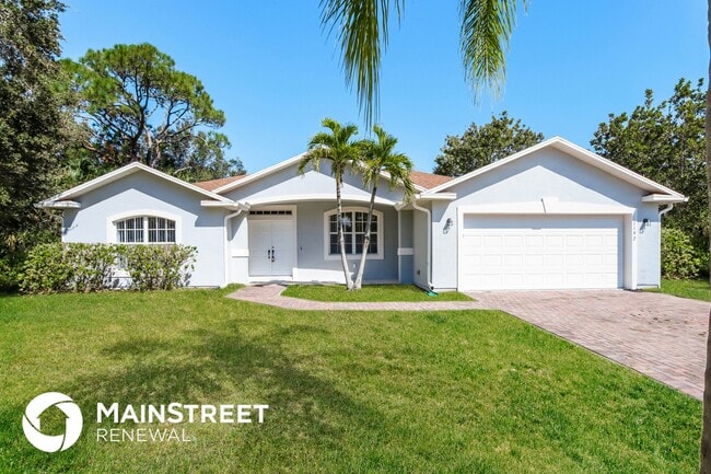 Photo - 1192 Croquet Ln
