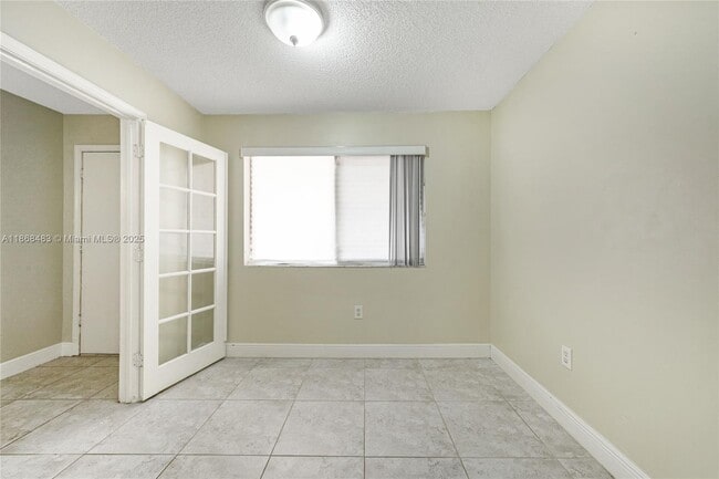 Photo - 7451 NW 16th St Unit 210