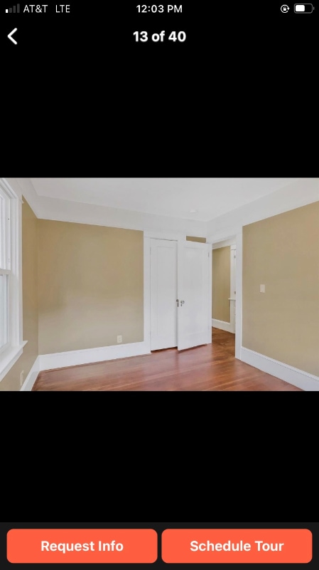 Photo - 151 Berverdor Ave