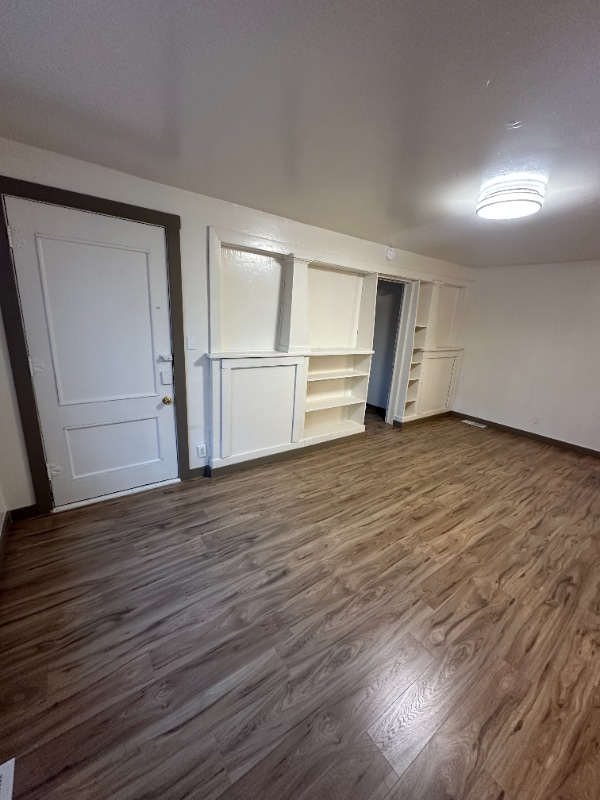 Photo - 221 W Park Ave Unit 2