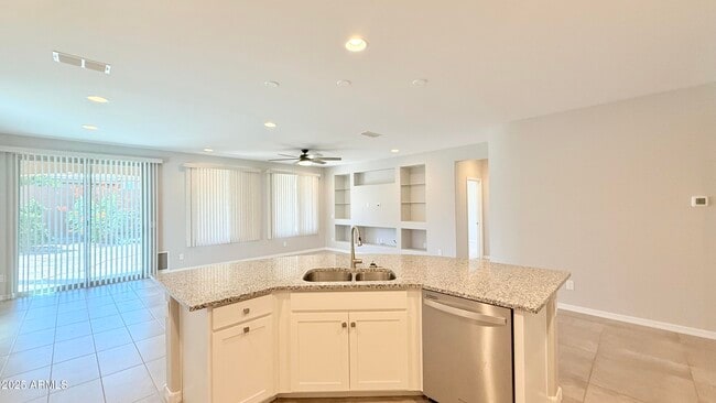 Photo - 25945 W Horsham Dr