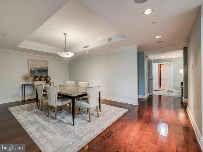 Photo - 801 Key Hwy Unidad 312