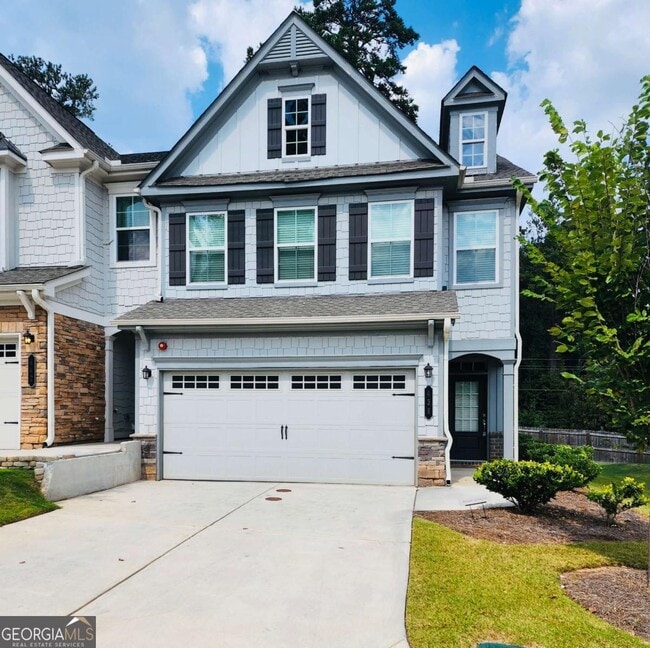 Building Photo - 438 Bannon Way