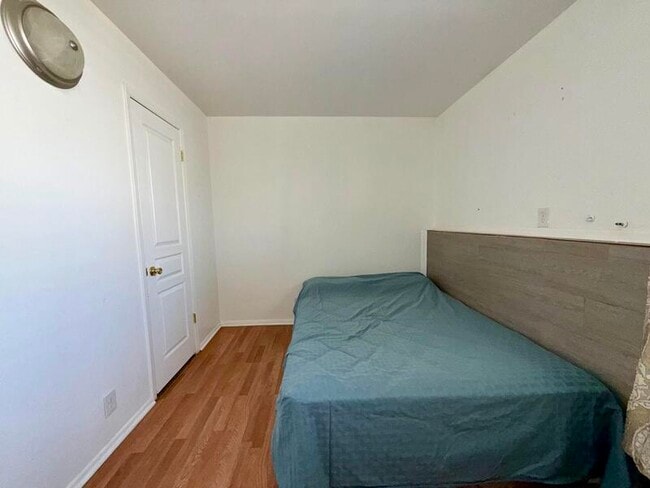 Photo - 2306 W 4195 S