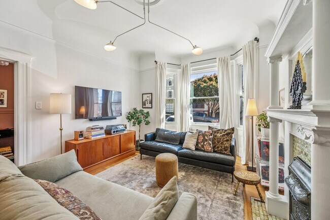 Photo - 1178 Broadway Unidad 1178 Broadway