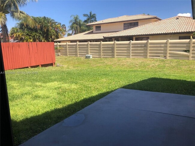 Photo - 719 SE 3rd Ave