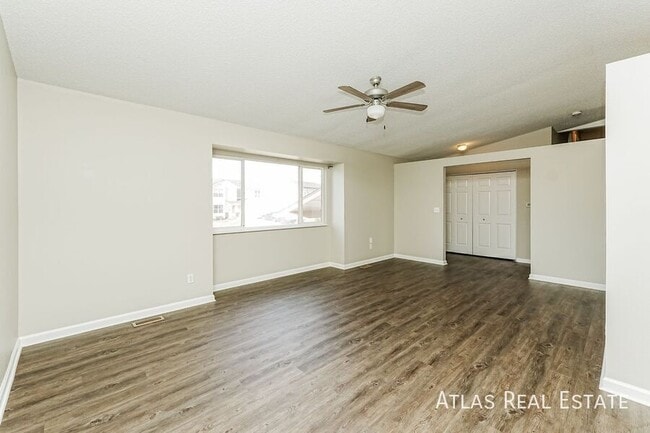 Photo - 1135 Marsh Hawk Dr