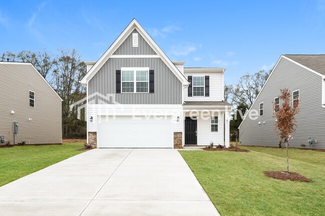 Building Photo - coming soon