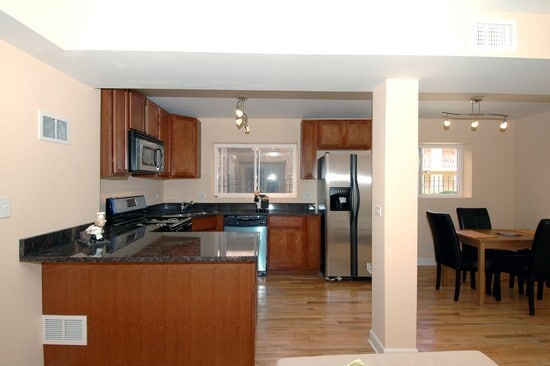 Photo - Residences At Ridge (6424) Unit 3M