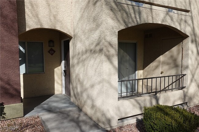 Photo - 7885 W Flamingo Rd Unit 1024
