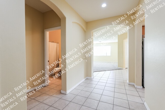 Photo - 4337 W Powell Dr