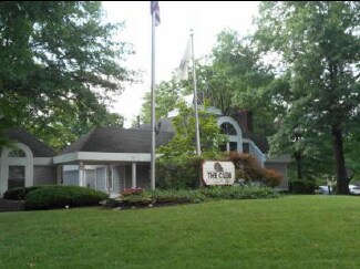 Photo - 452 Tournament Dr Apartamentos Unidad 3