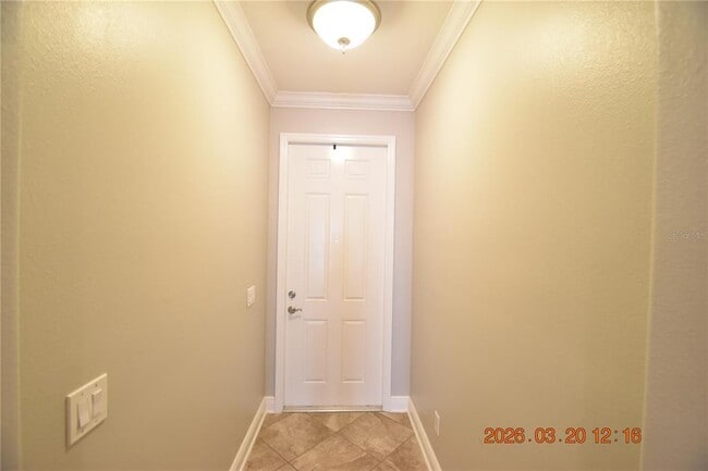 Photo - 7108 S Trask St