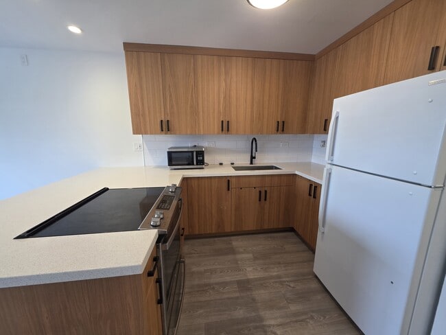 Photo - 350 Aoloa St