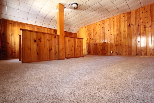 Photo - 1047 N 26th St Apartments Unit 1047 N 26th St