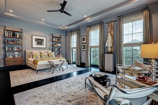 Photo - 2521 Westgate Dr