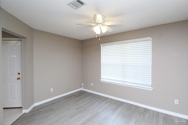 Photo - 6923 Cedar Ridge Cir
