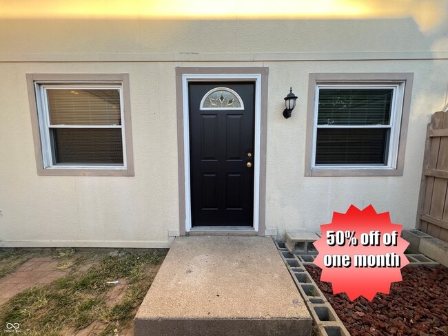 Building Photo - 8392 Punto Alto Dr